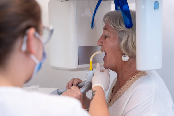 Best Mobile Emergency Dentist in Tacoma, WA
