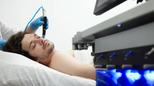 Best Emergency Dentist for Special Needs Patients in Tacoma, WA